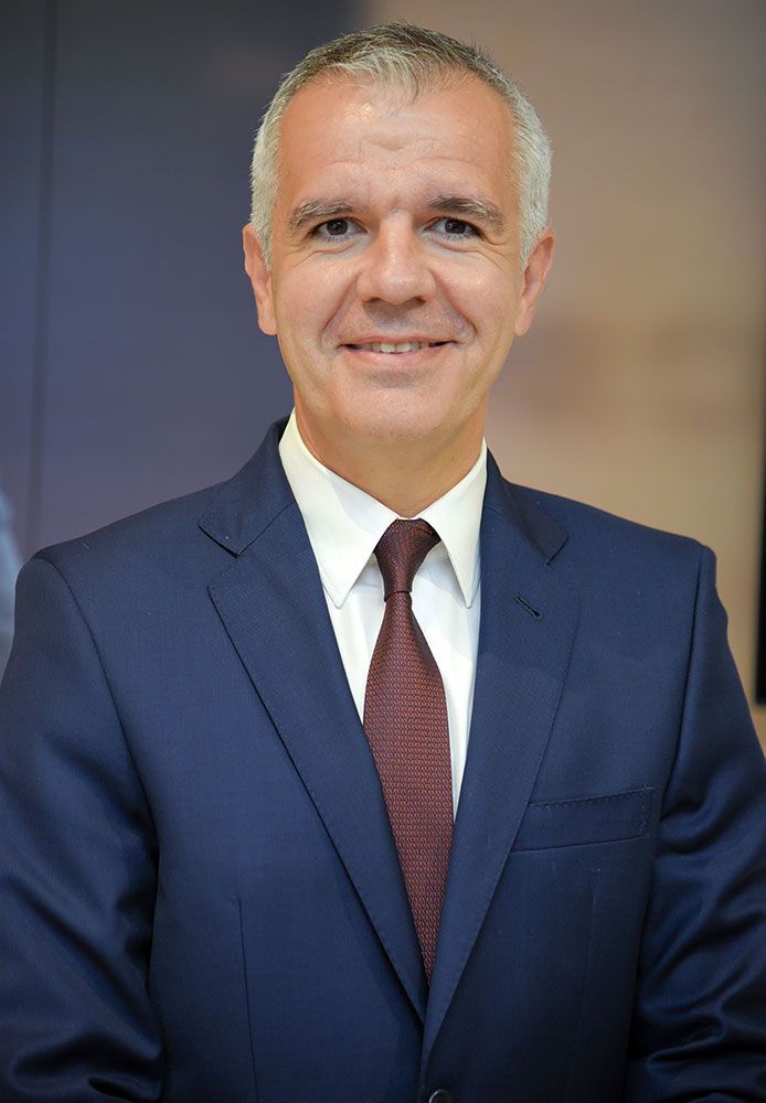 Celestino García