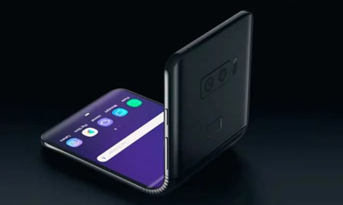 Galaxy Z