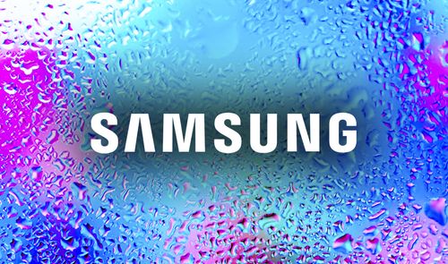 Moviles Samsung Galaxy mojar acuáticos