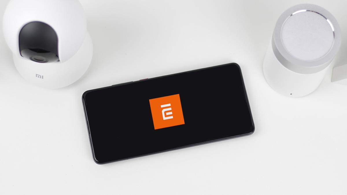 Xiaomi actualiza el Mi Box S con Android TV arreglando sus principales  errores