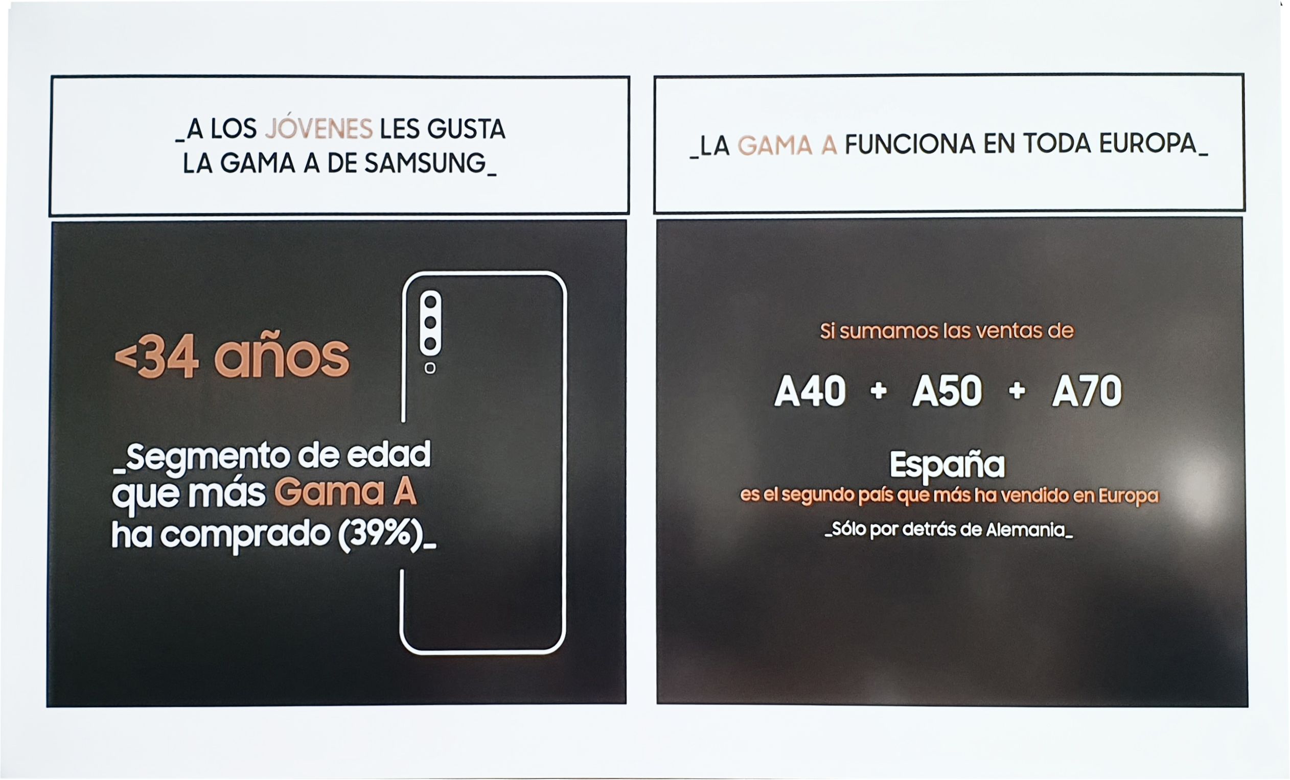 Samsung GFK 1