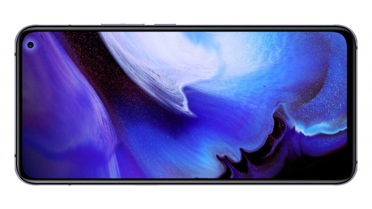 VIVO X30 PRO