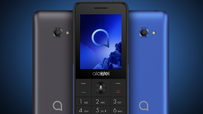 alcatel 3088