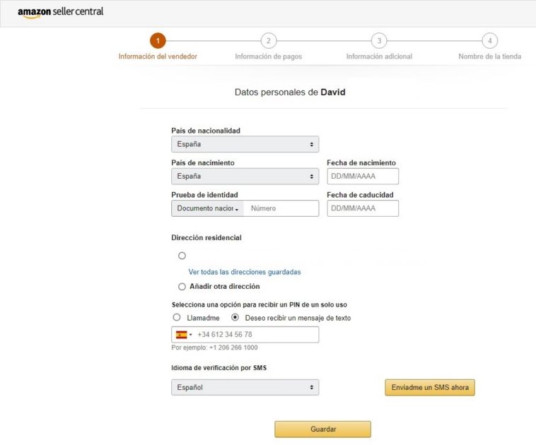 amazon vender productos 01