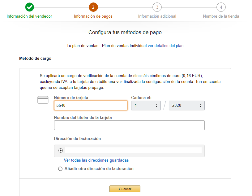amazon vender productos 02