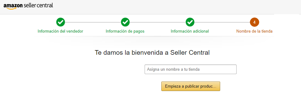 amazon vender productos 03