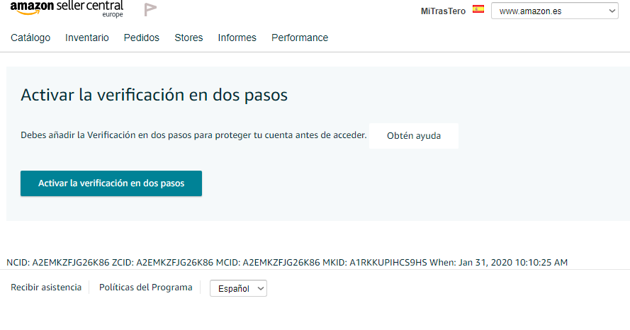 amazon vender productos 04
