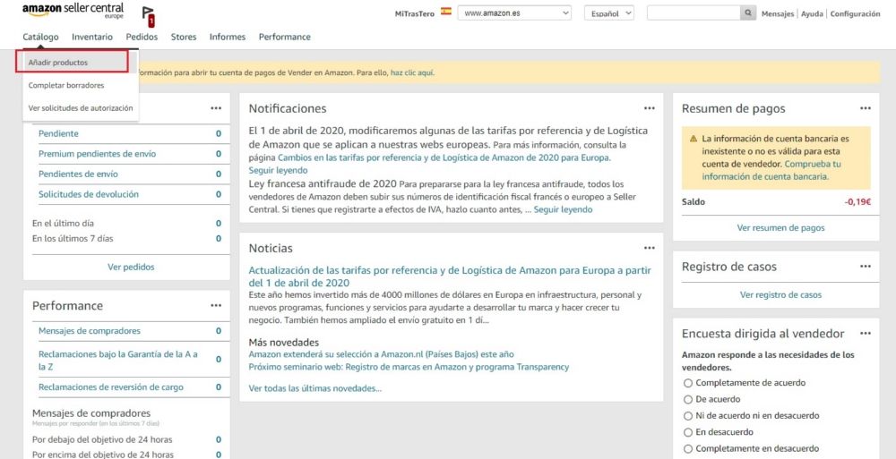 amazon vender productos 06