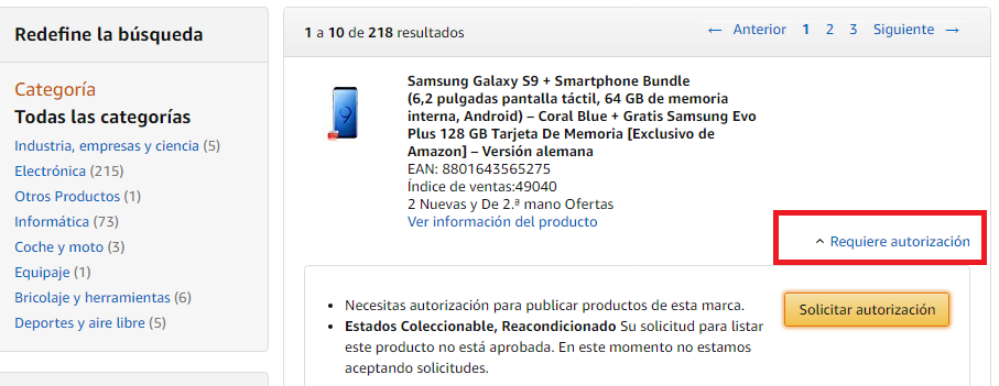 amazon vender productos 06