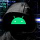 apps Android hacking
