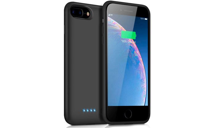 funda iphone