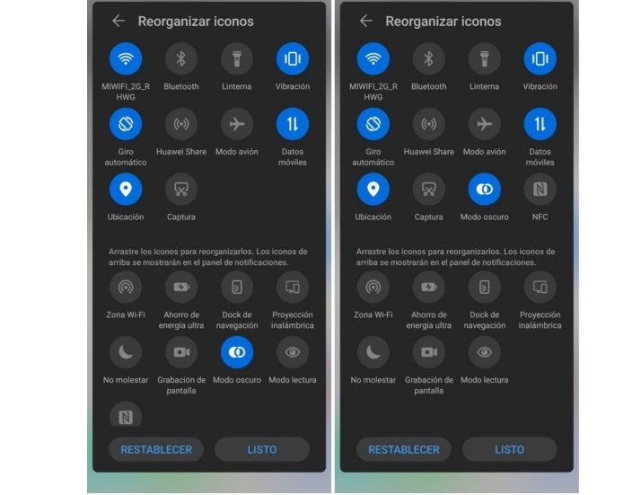 huawei barra de estado 01