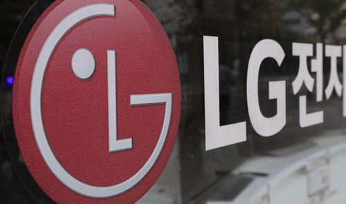 logo lg