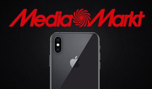 mediamarkt