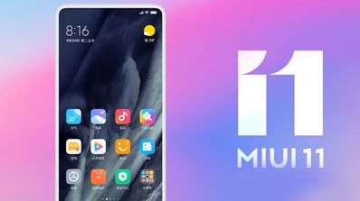 miui 11