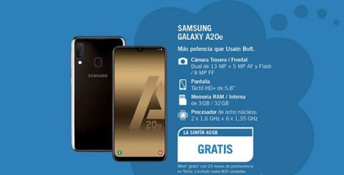 moviles gratis yoigo