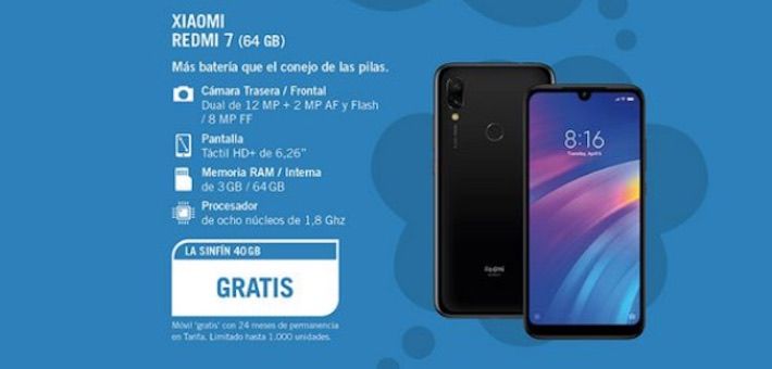 moviles gratis yoigo