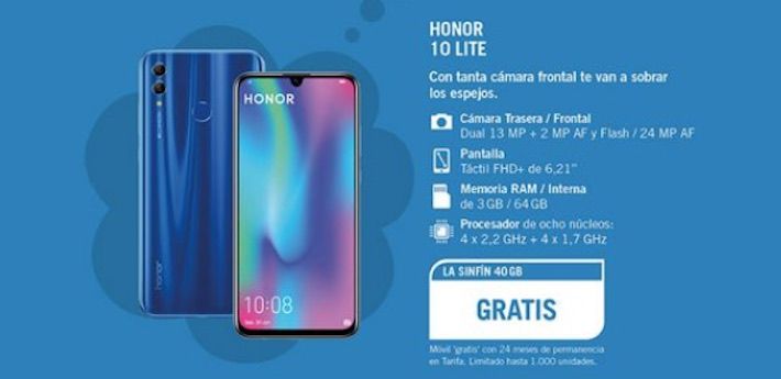 moviles gratis yoigo