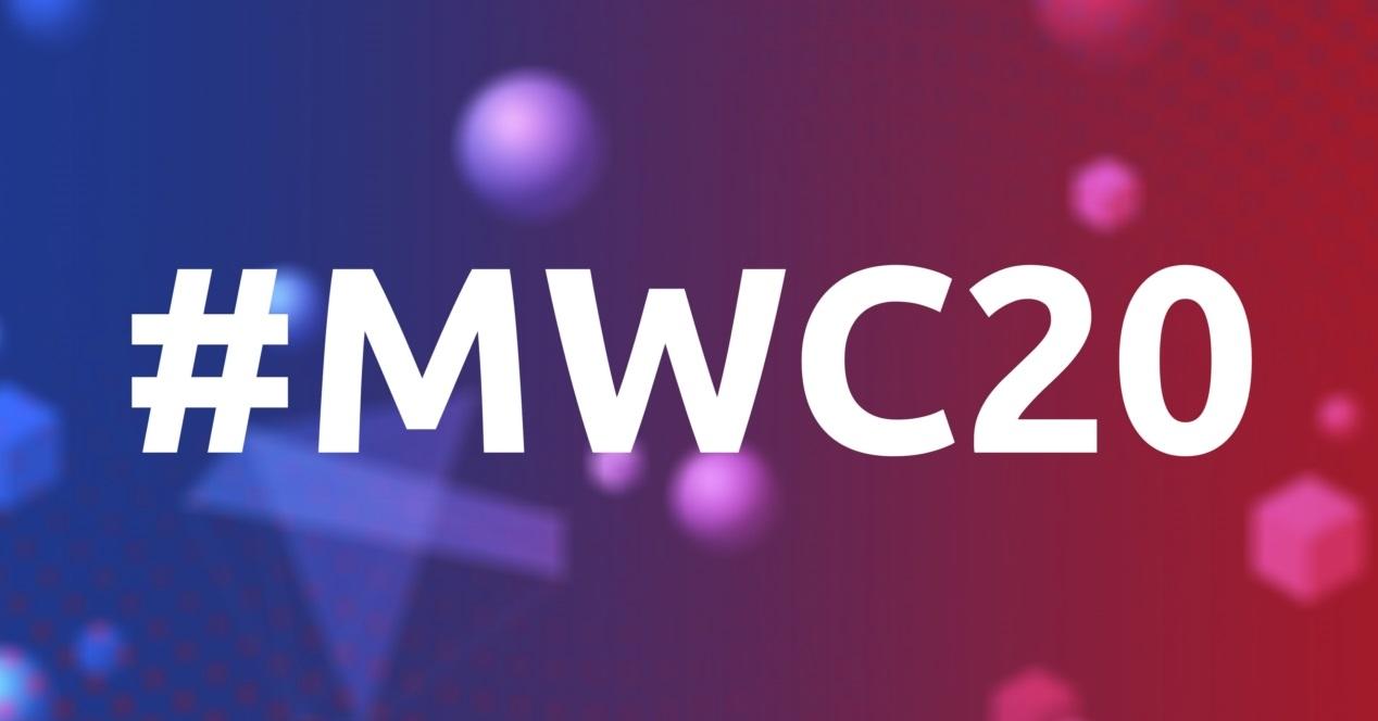 mwc 2020 logo