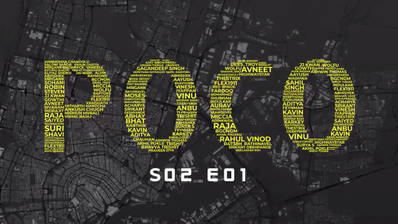 poco 2020