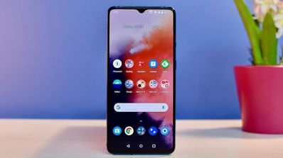 oneplus 7