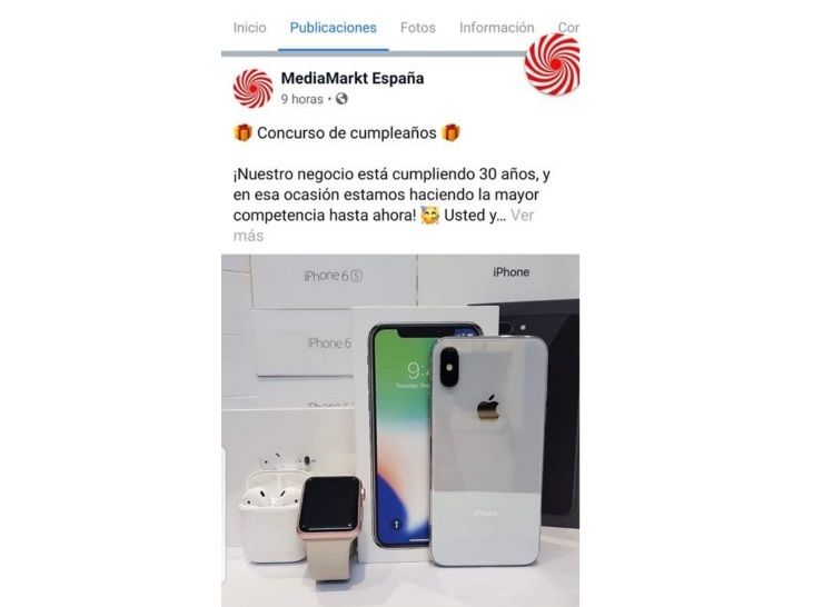 timo mediamarkt