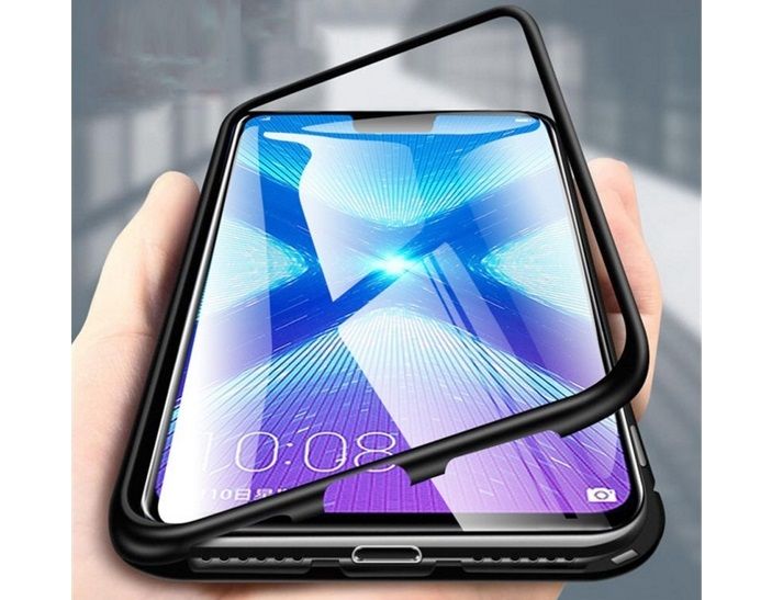 Honor funda