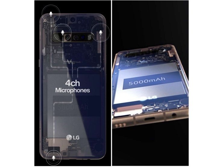LG-V60-ThinQ