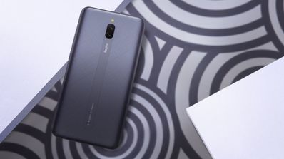 Redmi 8A Dual