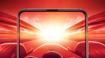 Xiaomi Mi 10T Pro