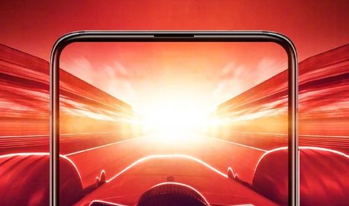 Xiaomi Mi 10T Pro