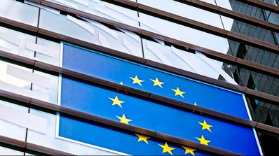 Unión Europea
