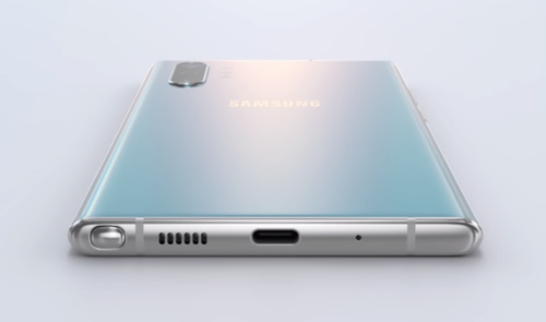 galaxy note 20 concepto 01