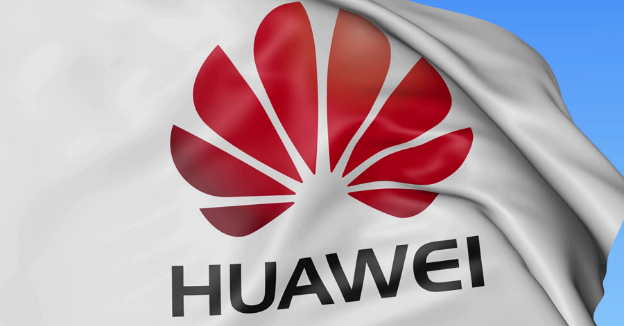 huawei-logo
