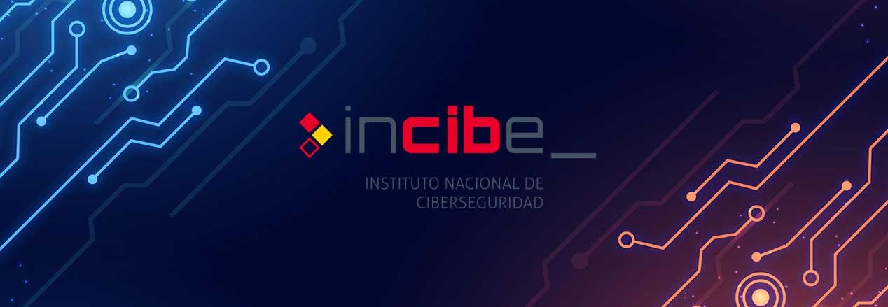 INCIBE