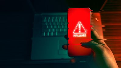 malware android ordenador