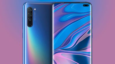 Xiaomi Mi 10