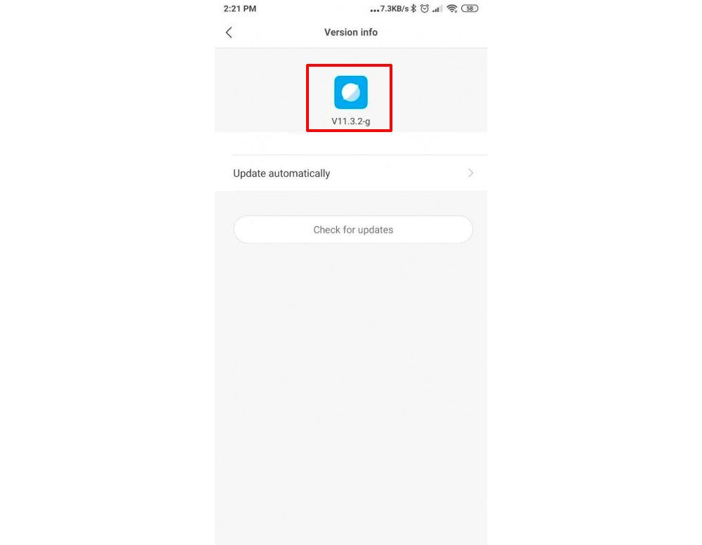 descargar vídeos de YouTube