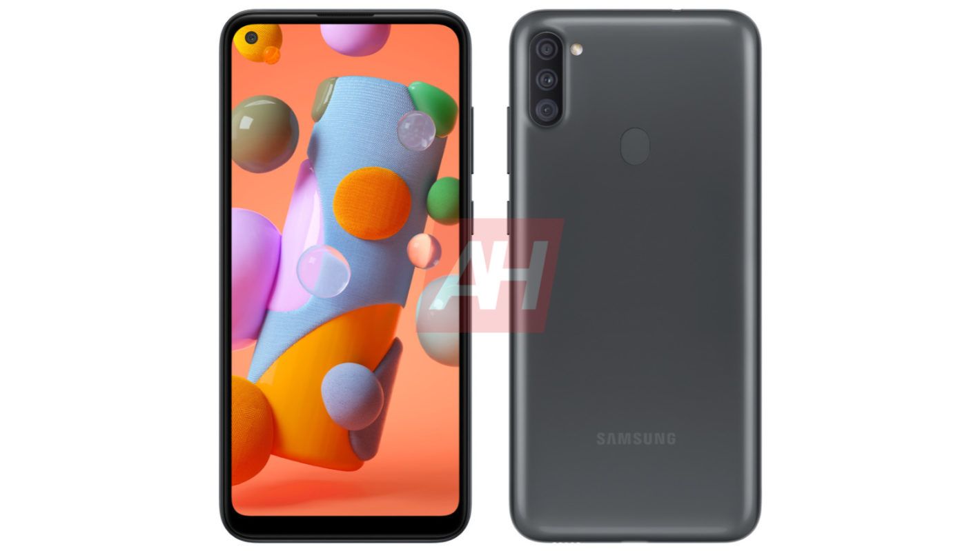 samsung-galaxy-a11