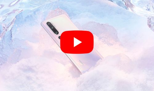 descargar vídeos de YouTube