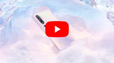 descargar vídeos de YouTube