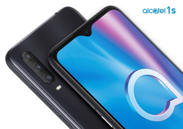 Alcatel1S_2020