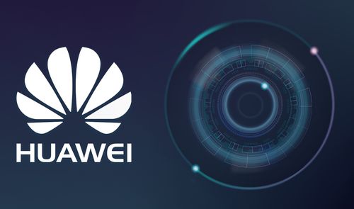 Diagnóstico inteligente huawei