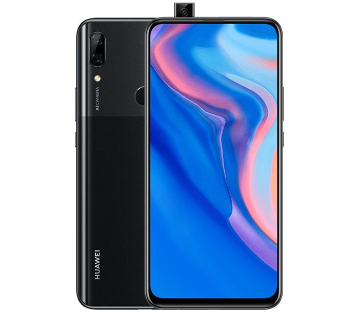 Huawei P Smart Z