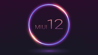 MIUI 12 novedades