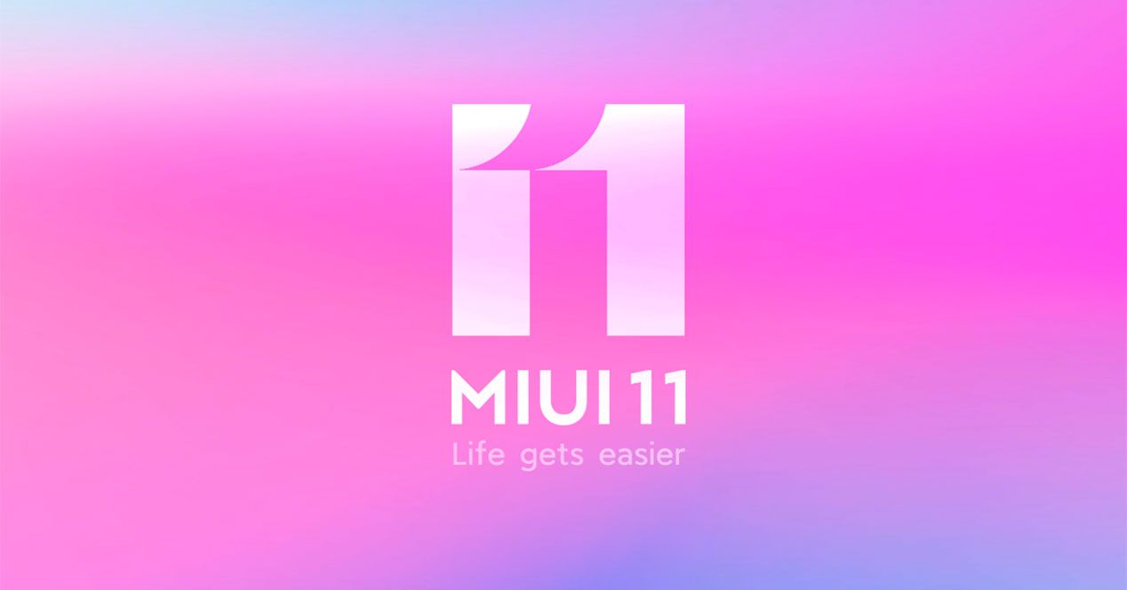 MIUI