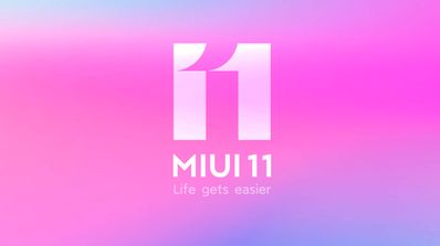 MIUI