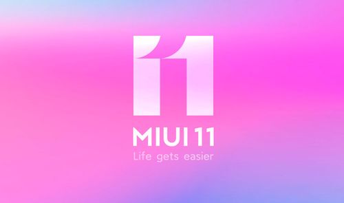 MIUI