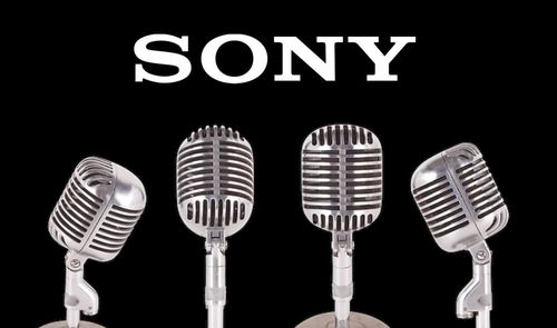 Sony Xperia M2 microfonos