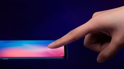 desbloquear pantalla Xiaomi